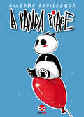 A Panda piace (Paperback)