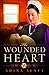 The Wounded Heart (The Whin...