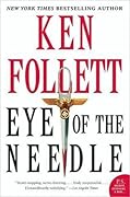Eye of the Needle 