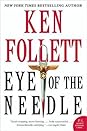 Eye of the Needle