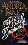 The Black Diamond