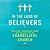 In the Land of Believers: An Outsider's Extraordinary Journey into the Heart of the Evangelical Church
