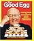 The Good Egg: Herb Peterson...