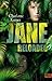 Jane Reloaded