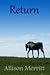 Return