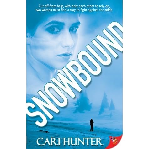 Snowbound By Cari Hunter Snowbound By Cari Hunter