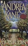 The Gold Coin by Andrea Kane