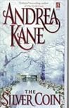 The Silver Coin by Andrea Kane