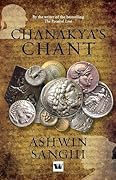 Chanakya's Chant