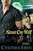 Never Cry Wolf