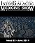 InterGalactic Medicine Show...