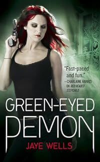 Book 1