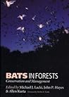 bats-in-forests-conservation-and-management