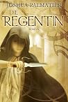 Die Regentin