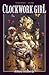 Clockwork Girl