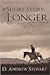 A Short Story Longer