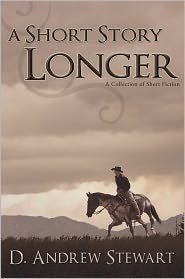 A Short Story Longer