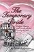 The Temporary Bride