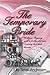 The Temporary Bride