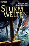 Sturmwelten (Sturmwelten, #1)