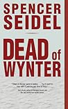 Dead of Wynter by Spencer Seidel