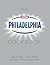 The Philadelphia Cookbook