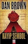 Kayıp Sembol by Dan    Brown