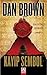 Kayıp Sembol by Dan    Brown