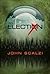 An Election by John Scalzi