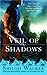 Veil of Shadows (Veil, #2)