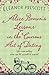 Alice Brown's Lessons in the Curious Art of Dating