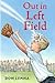 Out in Left Field by Don Lemna