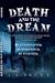 Death and the Dream