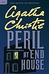 Peril at End House