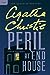 Peril at End House (Hercule Poirot, #8)