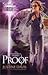 Proof (Athena Force #1)