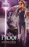 Proof (Athena Force #1)