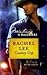 Cowboy Cop (Montana Mavericks - Return to Big Sky Country #12)