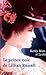 Le prince noir de Lillian R...