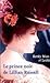 Le prince noir de Lillian Russell by Kettly Mars