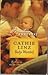Baby Wanted (Montana Mavericks #10)