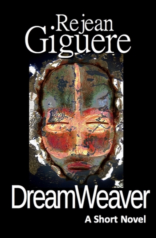 DreamWeaver (Paperback)