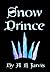Snow Prince