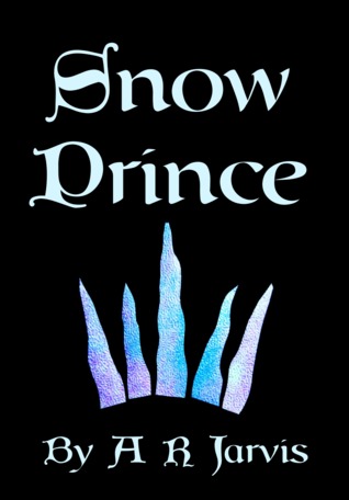 Snow Prince