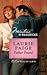 Father Found (Montana Mavericks - Return to Big Sky Country #9)