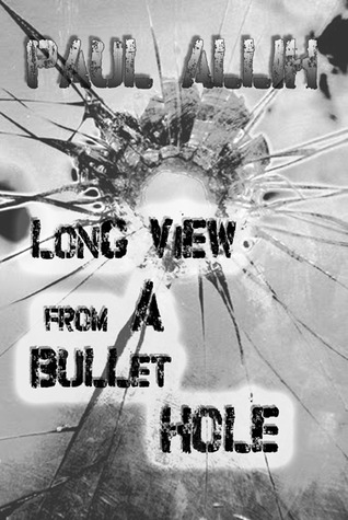 Long View from a Bullet Hole