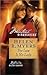 The Law is No Lady (Montana Mavericks #8)