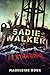 Sadie Walker is Stranded (Z...