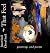 That Feel: Paintings and Poems