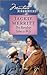 The Rancher Takes a Wife (Montana Mavericks #5)